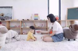 【8分钟科普】承德市工厂咨询服务电话_哔哩哔哩-3